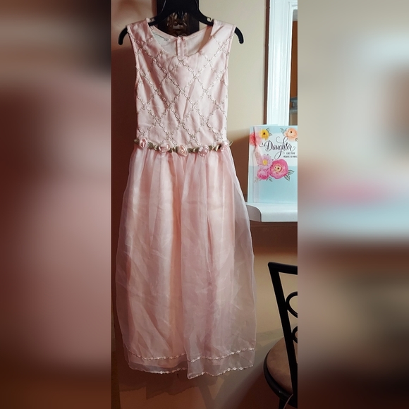 Pink Lady ๐ - Picture 1 of 12